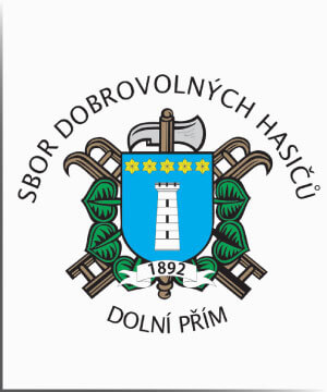 SDH Dolní Přím
