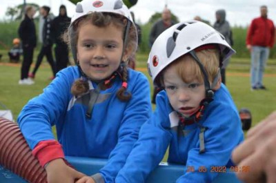 Pohárové soutěže