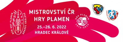 Ukončení sezony 2021/2022