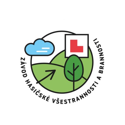 Závod hasičské všestrannosti a brannosti (ZHVB)